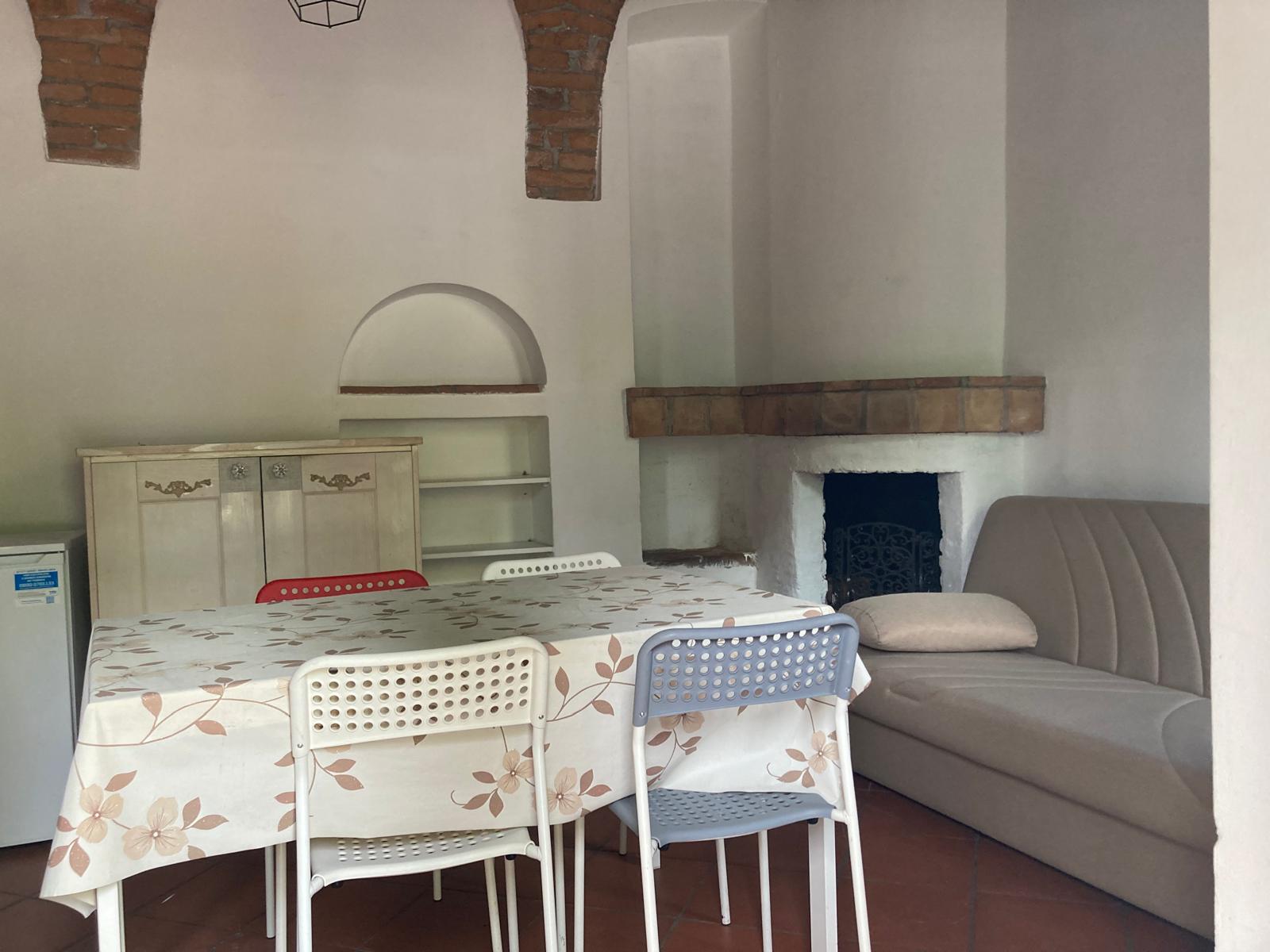 Stabile o Palazzo - Bedizzole